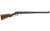Winchester Repeating Arms Model 1873 Deluxe Sporter .357 Magnum with 24-Inch Octagon Barrel