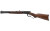 Winchester Repeating Arms Model 1892 Deluxe Trapper .44 Magnum with 16-inch Octagon Barrel