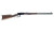 Winchester Repeating Arms Model M94 Sporter .30-30 Winchester with 24-Inch Barrel and Walnut Stock
