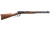 Winchester Repeating Arms Model 1892 Carbine 44 Magnum with 20-Inch Barrel and 10-Round Capacity