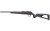 Winchester Repeating Arms Xpert SR .17 HMR Bolt-Action Rifle with Threaded Barrel and Polymer Stock