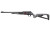 Winchester Repeating Arms Wildcat .22 LR Semi-Automatic Rifle with 16.5-inch Threaded Barrel and Camo Polymer Stock