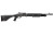 Winchester Repeating Arms SXP Extreme Defender 12 Gauge Pump Action Shotgun, 18-Inch Barrel, Flat Dark Earth Synthetic Stock