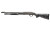 Winchester Repeating Arms SXP Hybrid Defender 12 Gauge Pump Shotgun with 18-Inch Barrel and Synthetic Stock