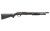 Winchester Repeating Arms SXP Hybrid Defender 12 Gauge Pump Shotgun with 18-Inch Barrel and Synthetic Stock