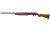 Winchester Repeating Arms SXP Hybrid Field 20 Gauge Pump Shotgun with 28-Inch Barrel and Wood Stock