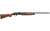 Winchester Repeating Arms SXP Hybrid Field 20 Gauge Pump Shotgun with 28-Inch Barrel and Wood Stock