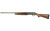 Winchester Repeating Arms SXP Hybrid Field 12 Gauge Pump Shotgun with 28-Inch Barrel and Wood Stock