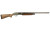 Winchester Repeating Arms SXP Hybrid Field 12 Gauge Pump Shotgun with 28-Inch Barrel and Wood Stock