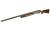 Winchester Repeating Arms SXP Hybrid Field 12 Gauge Pump Shotgun with 28-Inch Barrel and Wood Stock