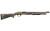 Winchester Repeating Arms SXP Defender 20 Gauge Pump Shotgun with 18-Inch Barrel in Flat Dark Earth and Woodland Camo Stock