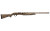 Winchester Repeating Arms SXP 12 Gauge Pump-Action Shotgun with M81 Woodland Camouflage