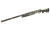 Winchester Repeating Arms SXP 12 Gauge Pump-Action Shotgun with M81 Woodland Camouflage
