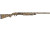 Winchester Repeating Arms SXP Pump Action 12 Gauge Shotgun with Mossy Oak Shadow Grass Habitat Finish