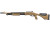 Winchester Repeating Arms SXP Extreme Defender 12 Gauge Pump Shotgun in Flat Dark Earth