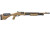 Winchester Repeating Arms SXP Extreme Defender 12 Gauge Pump Shotgun in Flat Dark Earth