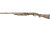 Winchester Repeating Arms SXP Pump Action 12 Gauge Shotgun with TrueTimber Prairie Camo