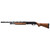Winchester Repeating Arms SXP Compact Field 12 Gauge Pump Shotgun with 28-Inch Barrel
