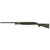 Winchester Repeating Arms SXP 12 Gauge Pump Shotgun with 28-Inch Barrel