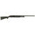 Winchester Repeating Arms SXP 12 Gauge Pump Shotgun with 28-Inch Barrel