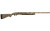 Winchester Repeating Arms SX4 Defender 12 Gauge Semi-Automatic Shotgun with 18.5-inch Barrel in Flat Dark Earth
