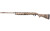 Winchester Repeating Arms SX4 12 Gauge Semi-Automatic Shotgun with Mossy Oak Shadow Grass Habitat Finish