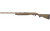 Winchester SX4 Hunter 12 Gauge Semi-Automatic Shotgun with Mossy Oak Bottomland Camo - Model 511233291