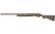 Winchester SX4 Winchester Repeating Arms 12 Gauge Semi-Automatic Shotgun with Mossy Oak Bottomland Camouflage