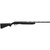 Winchester Repeating Arms SX4 12 Gauge Autoloading Shotgun - 28 Inch Barrel, Black Synthetic Stock