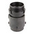 B&T USA SD-140020 Suppressor Adapter for 5.56 NATO – NATO HUB Mount with Ratchet Lock System