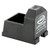 ADCO Super Thumb Loader for 22 LR - Efficient Magazine Loading and Unloading