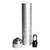 Advantage Arms 1.5-.308 SS Suppressor for 308 Winchester Rifles