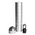Advantage Arms 1.75-.308 SS Suppressor for .308 Winchester Rifle and Pistol-Caliber Carbines
