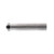B&T USA Impuls-9-M Titanium 9mm Suppressor - Gray
