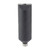 BANISH 410 Bore Shotgun Suppressor – Lightweight Titanium Design with Interchangeable Choke Tubes