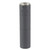 Century Arms US PALM EOS-30 Suppressor for 7.62 Caliber Rifles