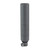 Century Arms US PALM EOS-AK Suppressor in Black – 7.62x39 Caliber