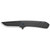 Od Edge Razor Vx4 G10 Crbn Fbr Blk