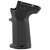 Strike Enhcd Pistol Grip For Cz Evo