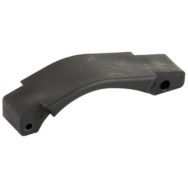 B5 Trigger Guard Composite Blk