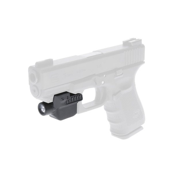 Truglo Sight-line Handgun Light Wht