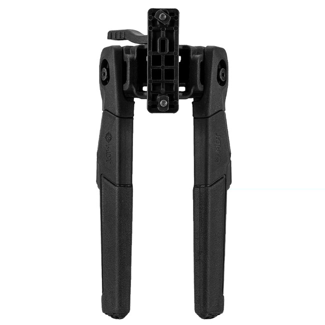 Mdt Oryx Bipod Sling Stud Blk