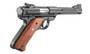 Ruger MARK IV™ Hunter