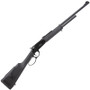 Rock Island Armory Field .410 Chamber Lever Action Shotgun