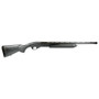 Remington 870 Fieldmaster Shotgun 20GA