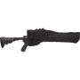 Allen Tac-Six Tactical Rifle Gun Sock