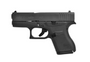 Glock 43 9MM 6RD