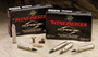 Winchester Ammo S308M Match 308 Win 168 gr Sierra MatchKing Boat-Tail Hollow Point (BTHP)