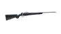 Tikka T3X Lite Stainless Steel Bolt-Action Rifle