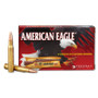 Federal American Eagle .30-06 Springfield Ammunition 20 Rounds FMJ 150 Grains